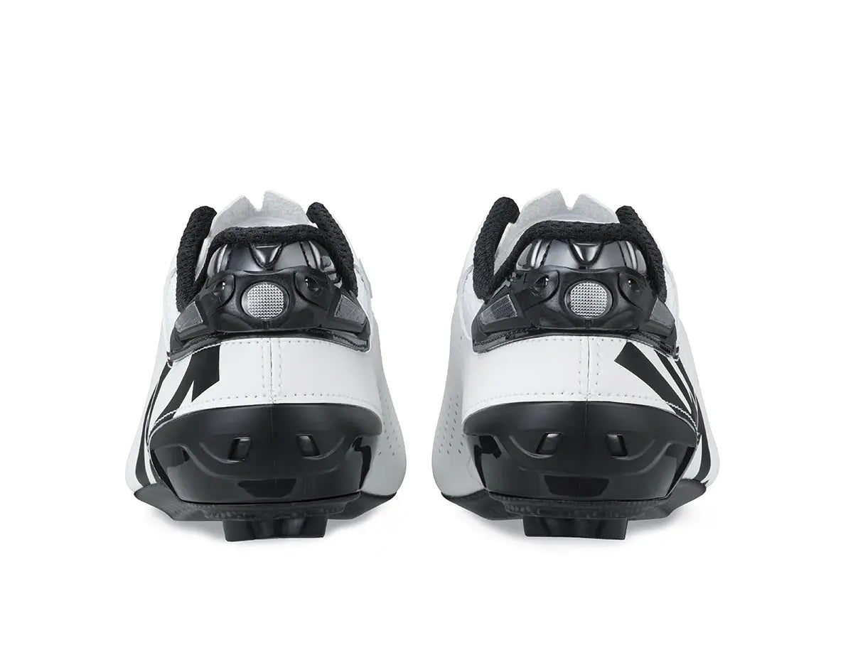 Sidi SHOT 2S - white _ black / Regular / 38 Nuovo