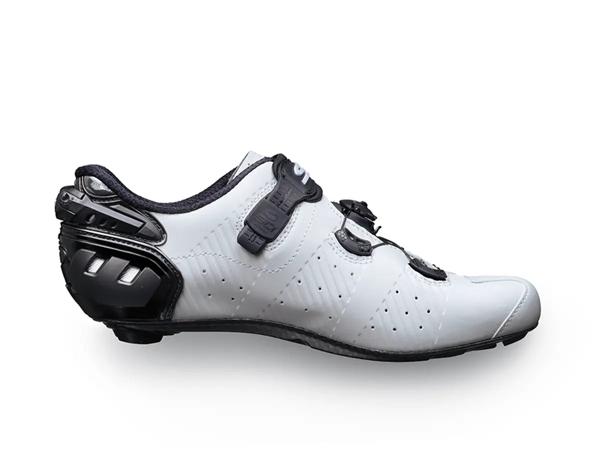 Sidi WIRE 2S WOMAN - 38 Spedizione Gratuita