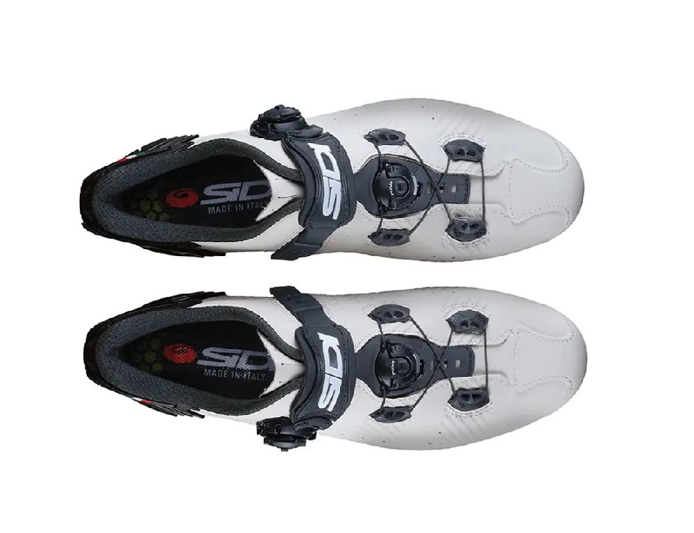 Sidi WIRE 2S WOMAN - 38 Spedizione Gratuita