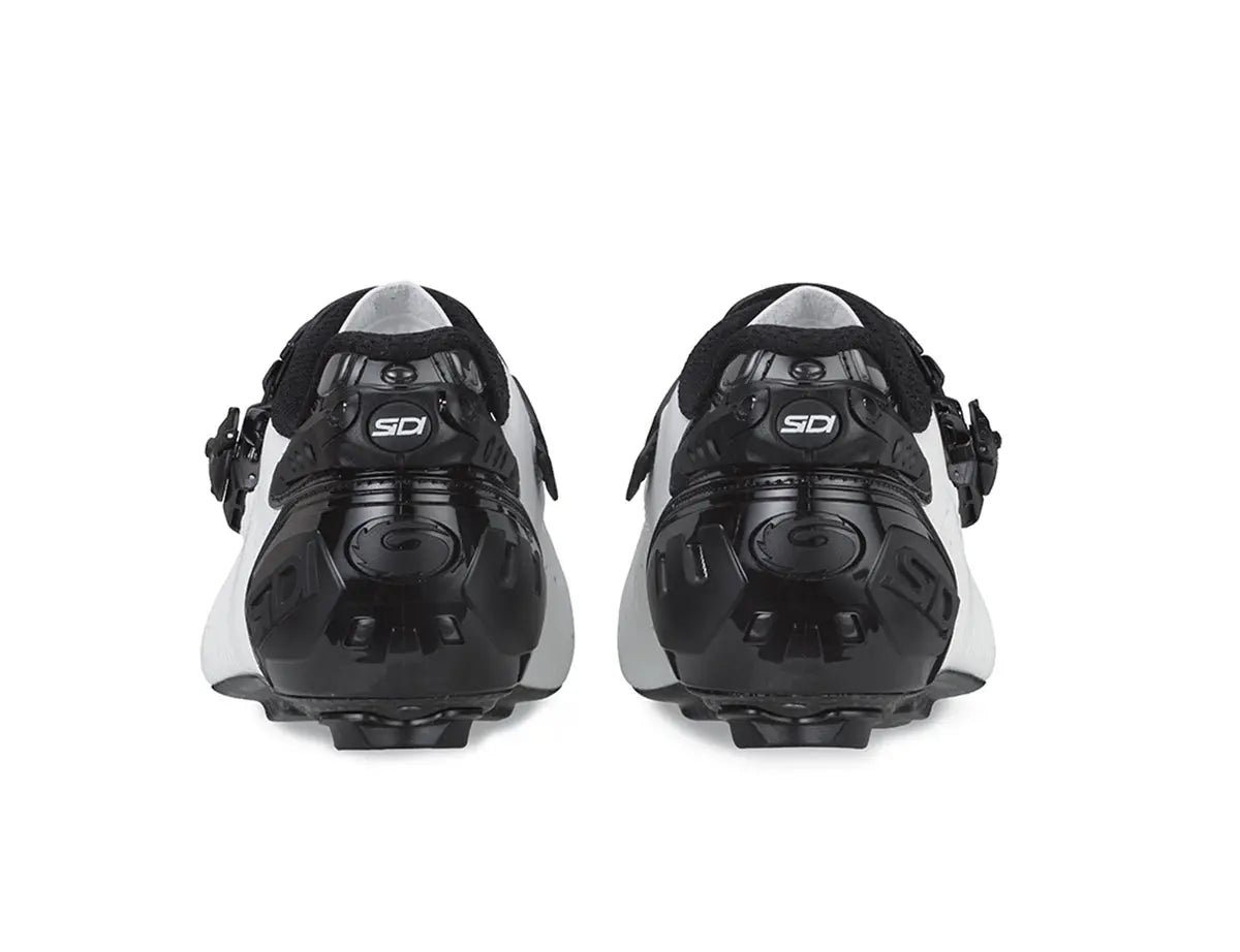 Sidi WIRE 2S WOMAN - 38 Spedizione Gratuita