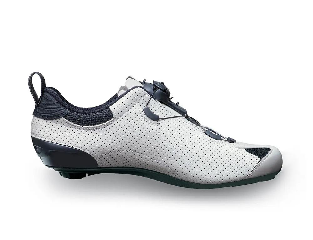 Sidi TRI-SIXTY - white / 38 Acquista Ora