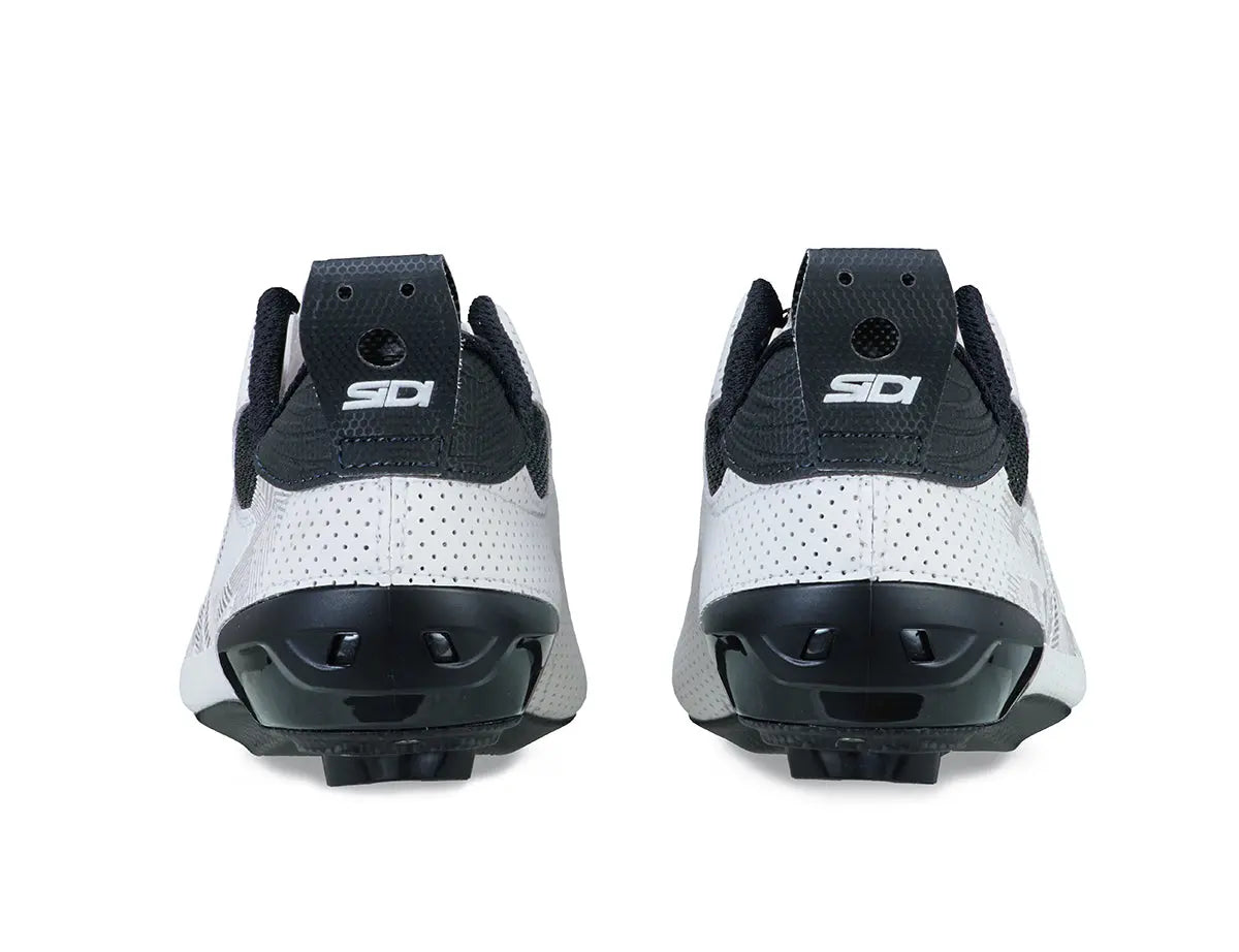 Sidi TRI-SIXTY - white / 38 Acquista Ora