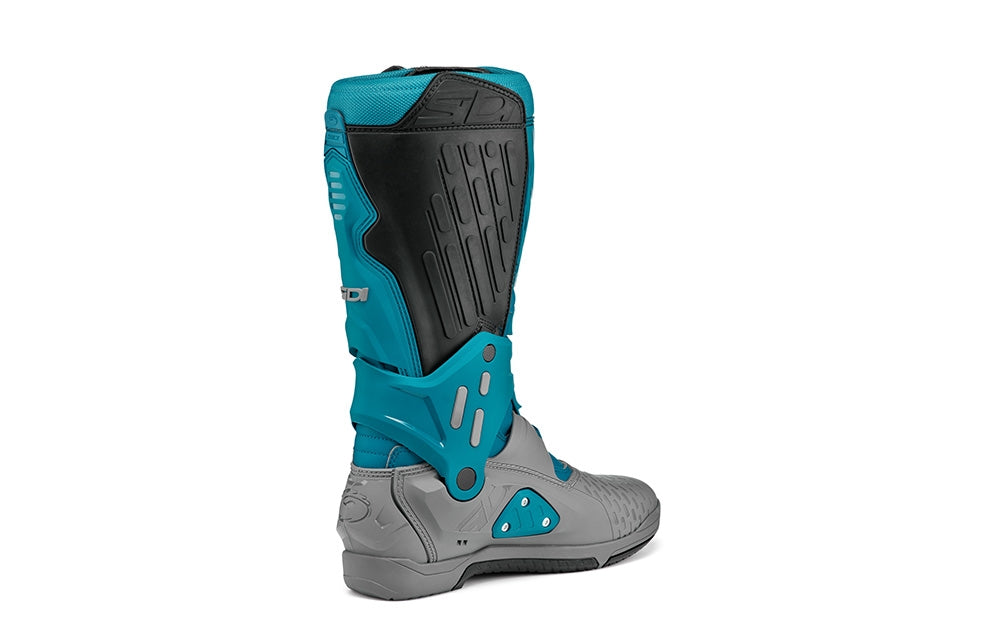 Sidi CROSSAIR - 37 Economico