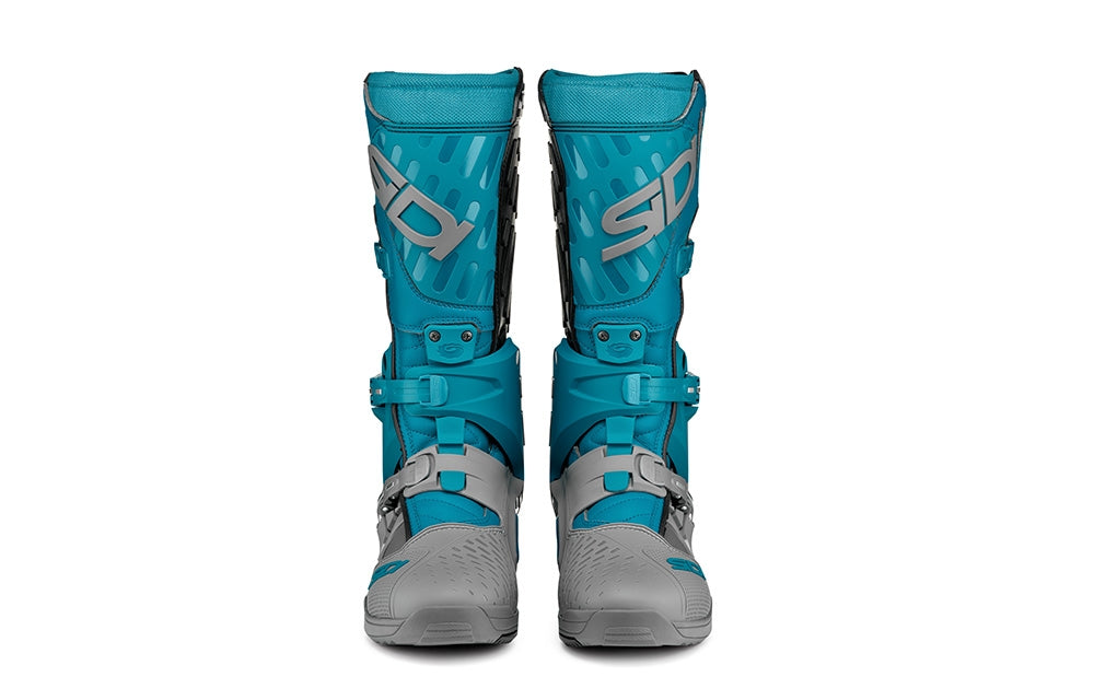 Sidi CROSSAIR - 37 Economico
