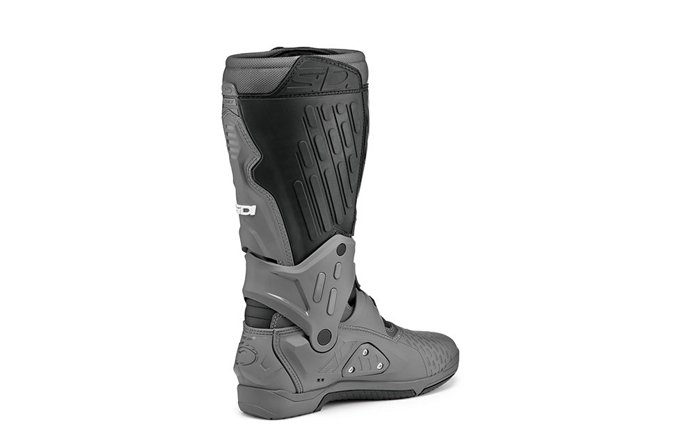 Sidi CROSSAIR - 37 Online