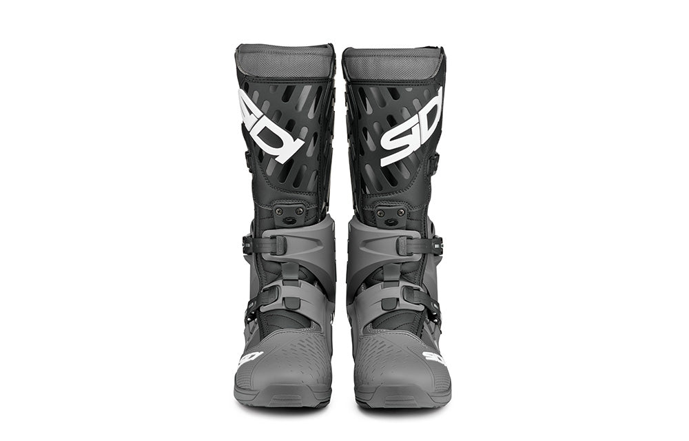 Sidi CROSSAIR - 37 Online