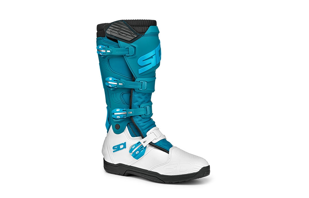 Sidi X POWER LEI - 37 Saldi
