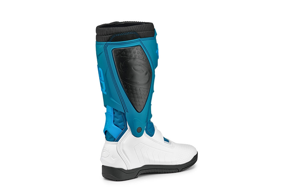Sidi X POWER LEI - 37 Saldi