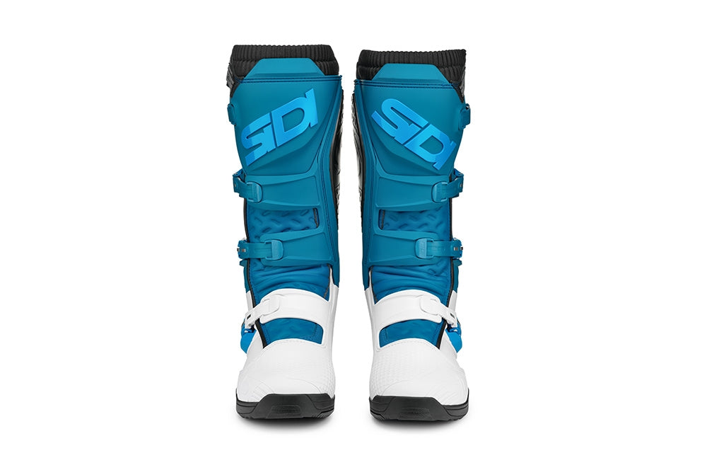 Sidi X POWER LEI - 37 Saldi