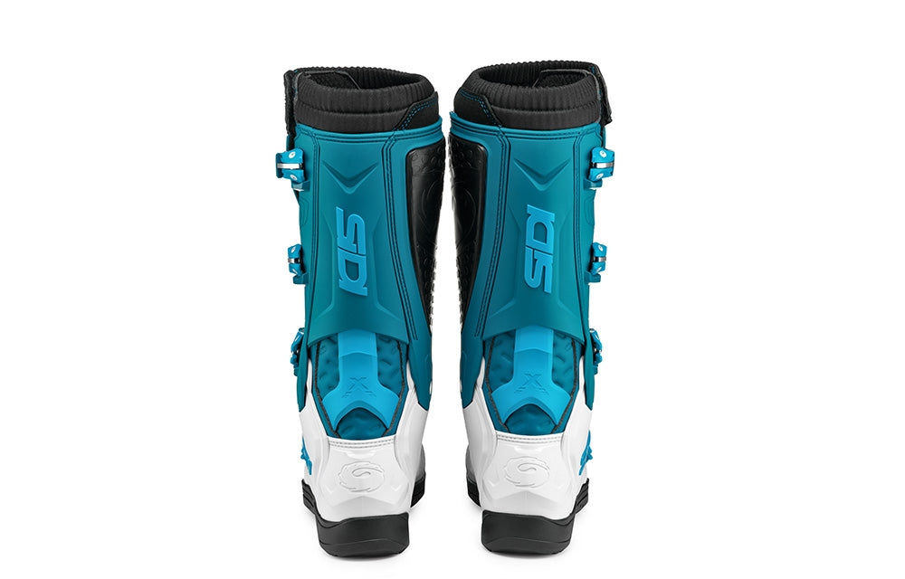 Sidi X POWER LEI - 37 Saldi