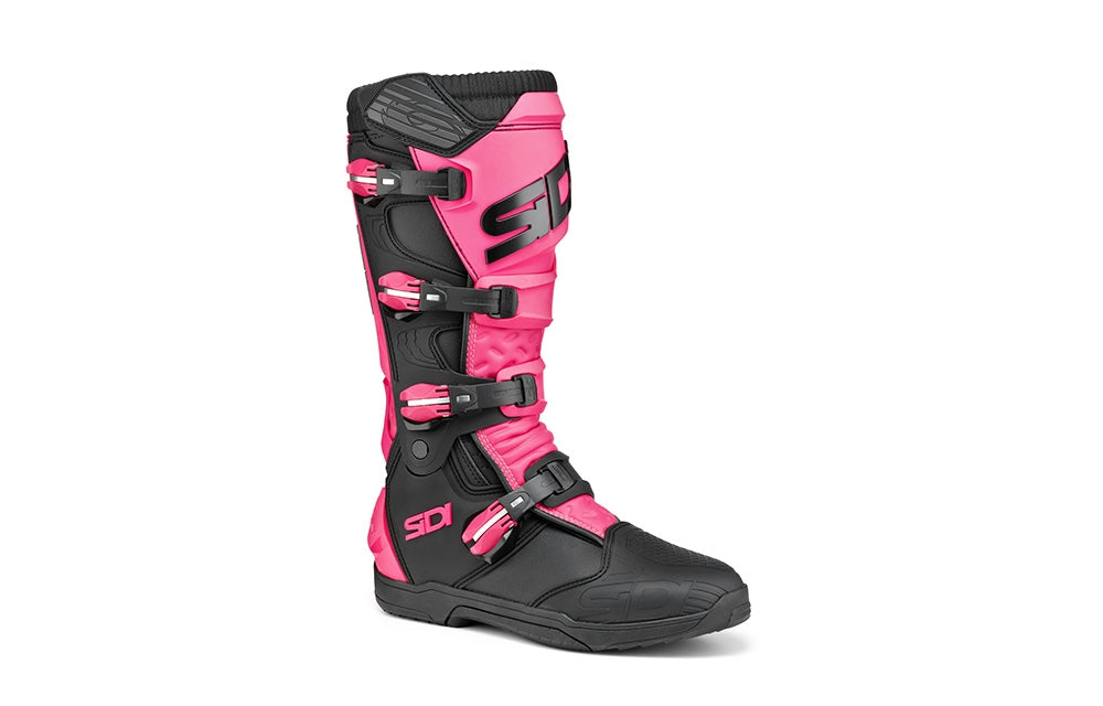 Sidi X POWER LEI - 38 Offerte