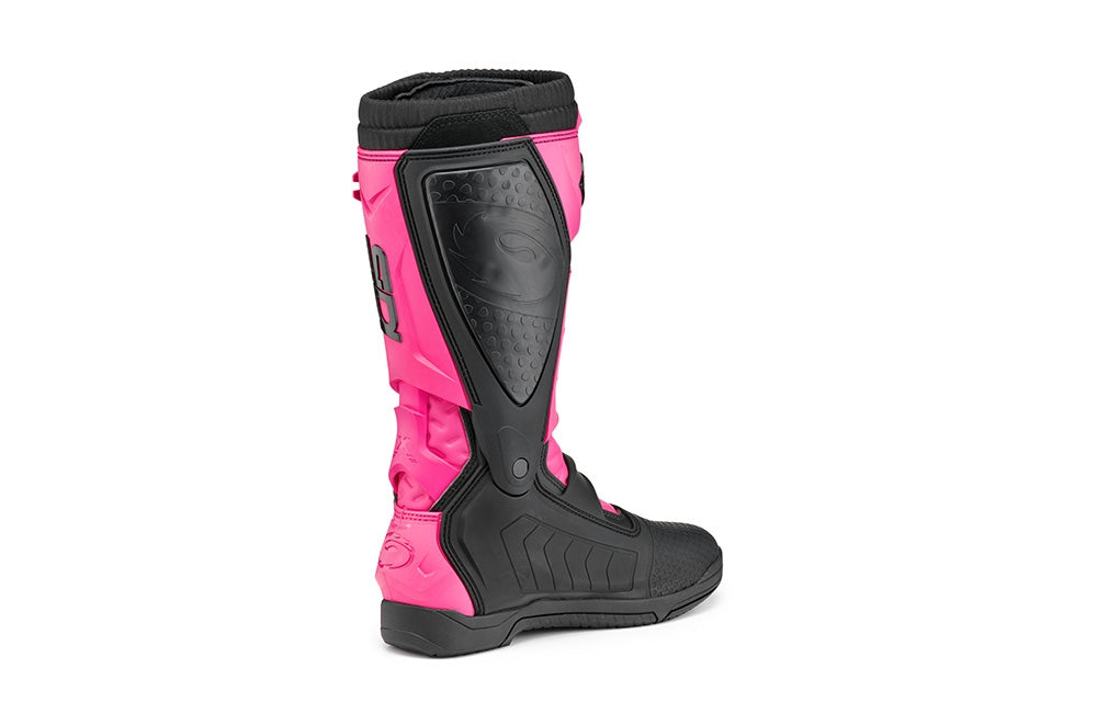 Sidi X POWER LEI - 38 Offerte