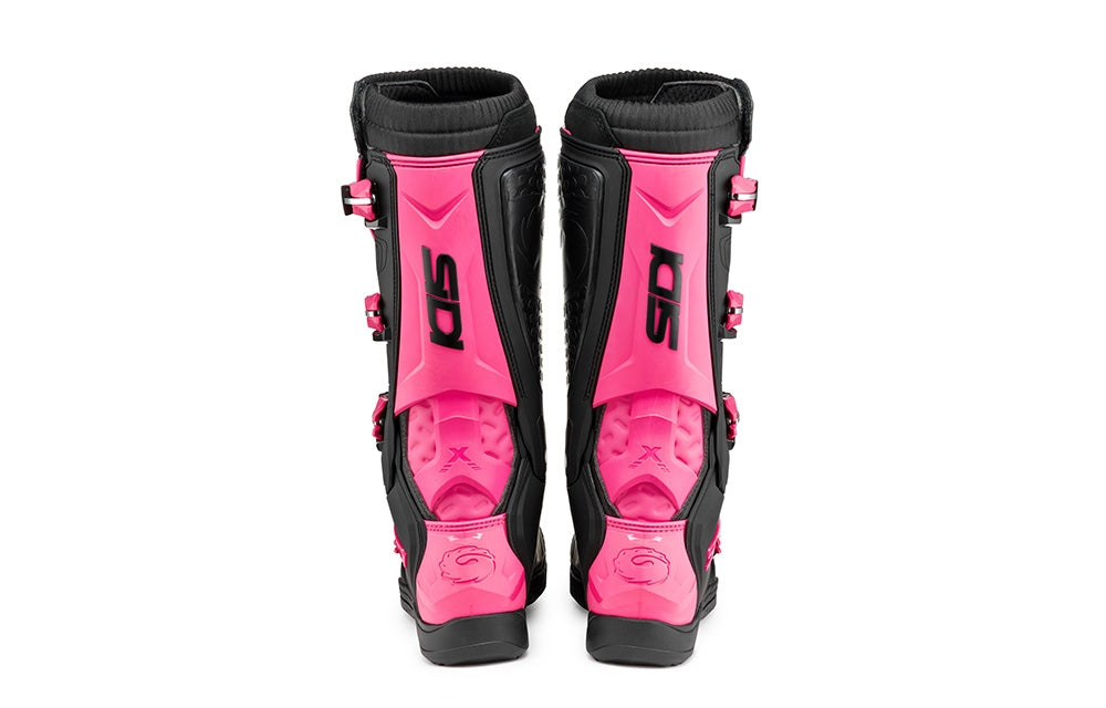 Sidi X POWER LEI - 38 Offerte