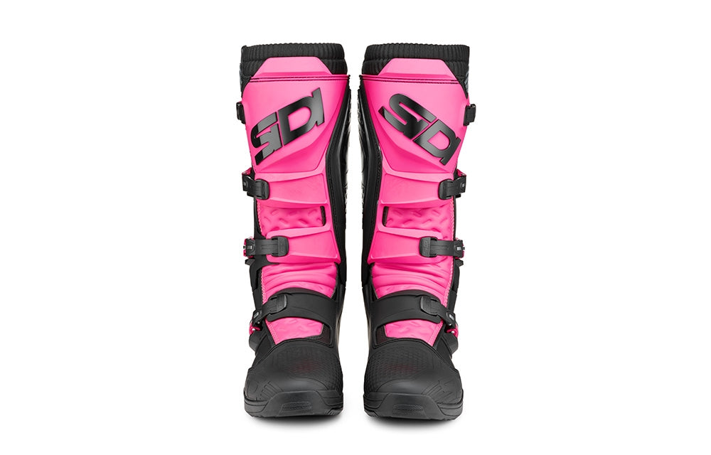Sidi X POWER LEI - 38 Offerte