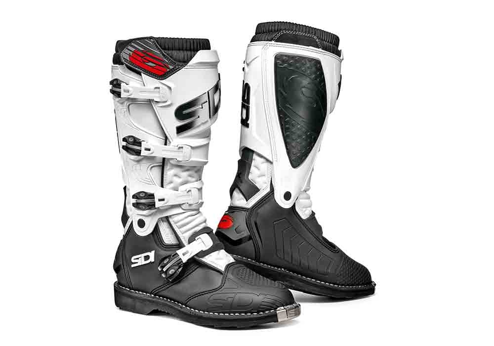 Sidi X POWER - 40 Hotsell
