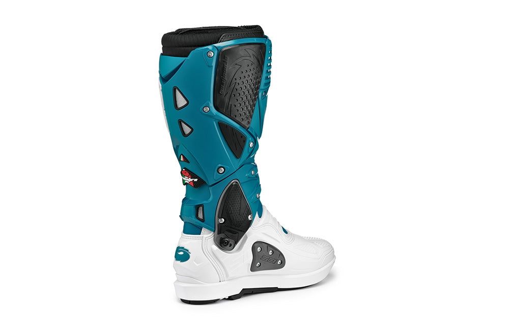 Sidi CROSSFIRE 3 SRS - 40 Nuova