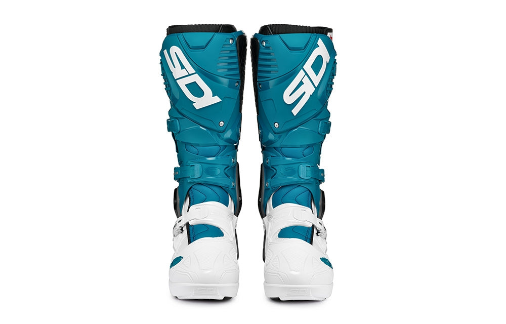 Sidi CROSSFIRE 3 SRS - 40 Nuova