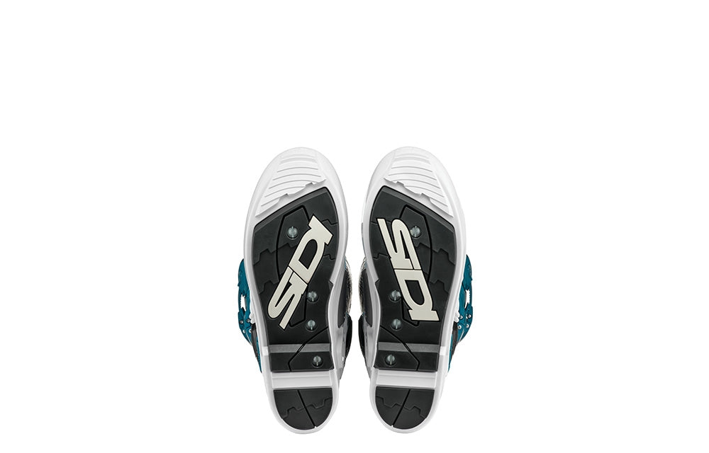 Sidi CROSSFIRE 3 SRS - 40 Nuova
