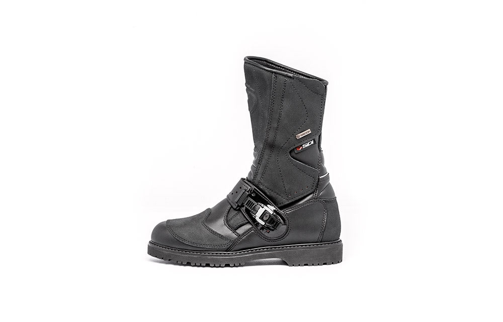 Sidi CANYON GORE-TEX - 44 2025