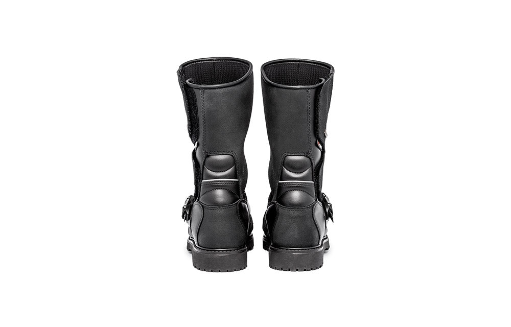Sidi CANYON GORE-TEX - 44 2025