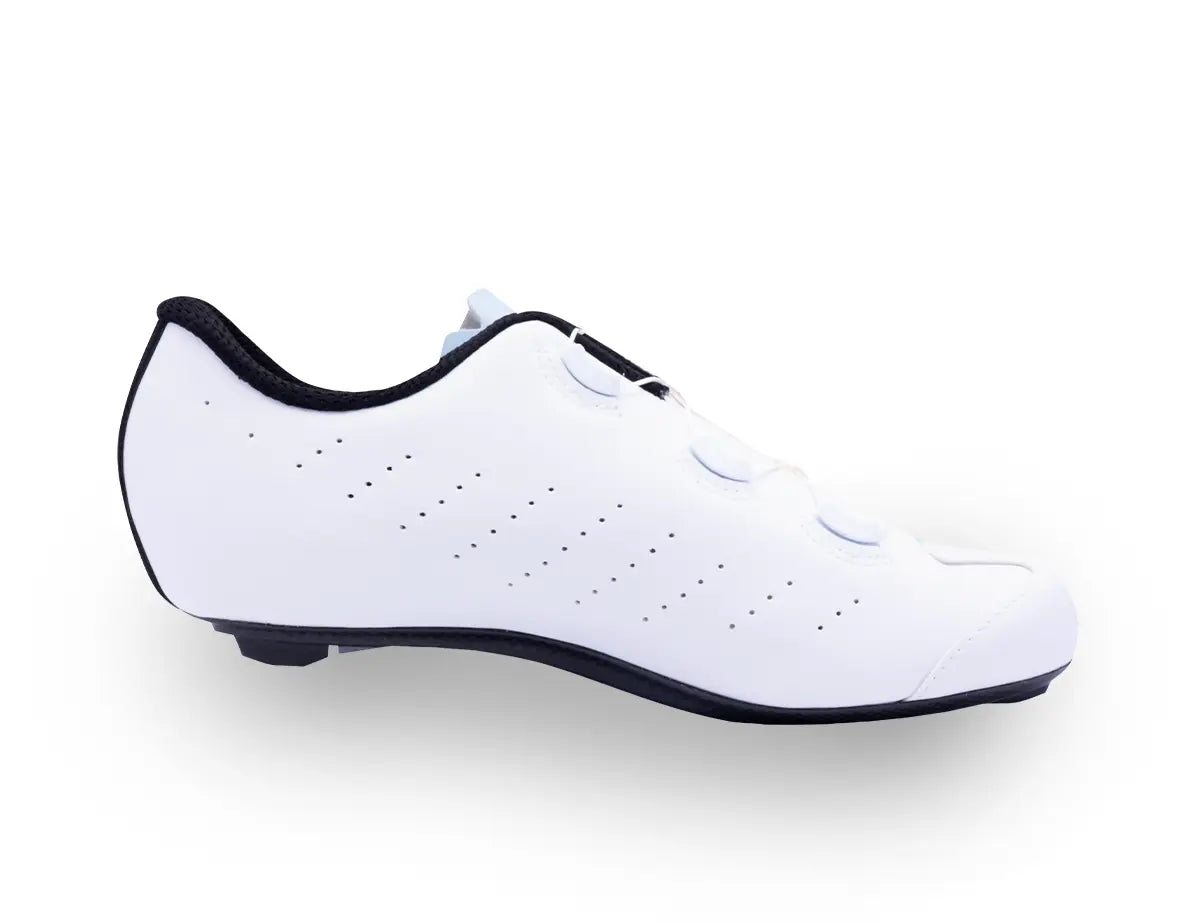 Sidi LAGHÈE SPRINTER - 36 Italia