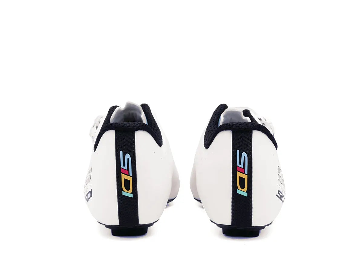 Sidi LAGHÈE SPRINTER - 36 Italia