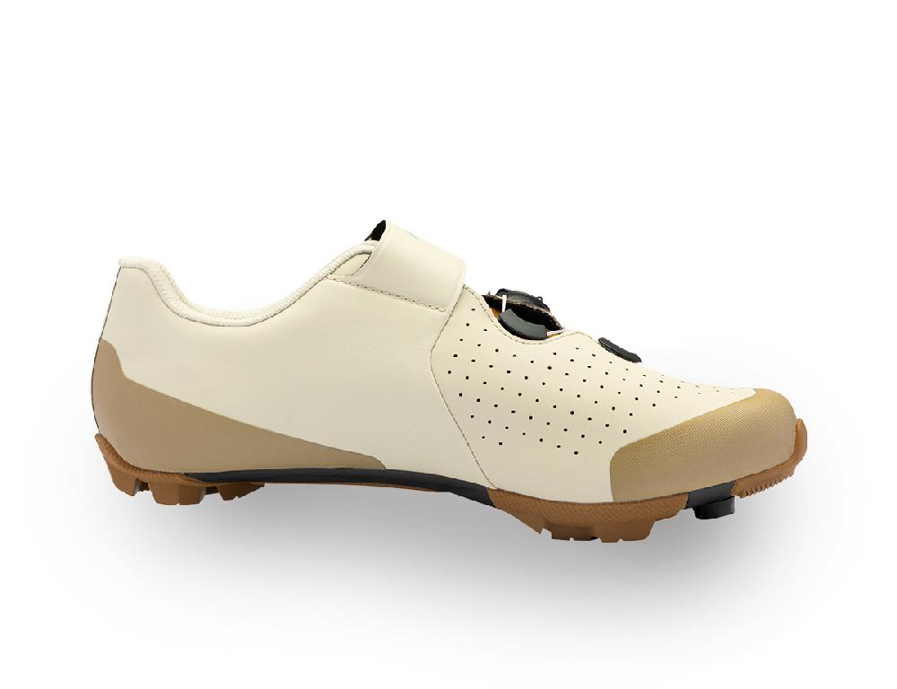 Sidi PHYSIS - sand / Millennium / 39 2025