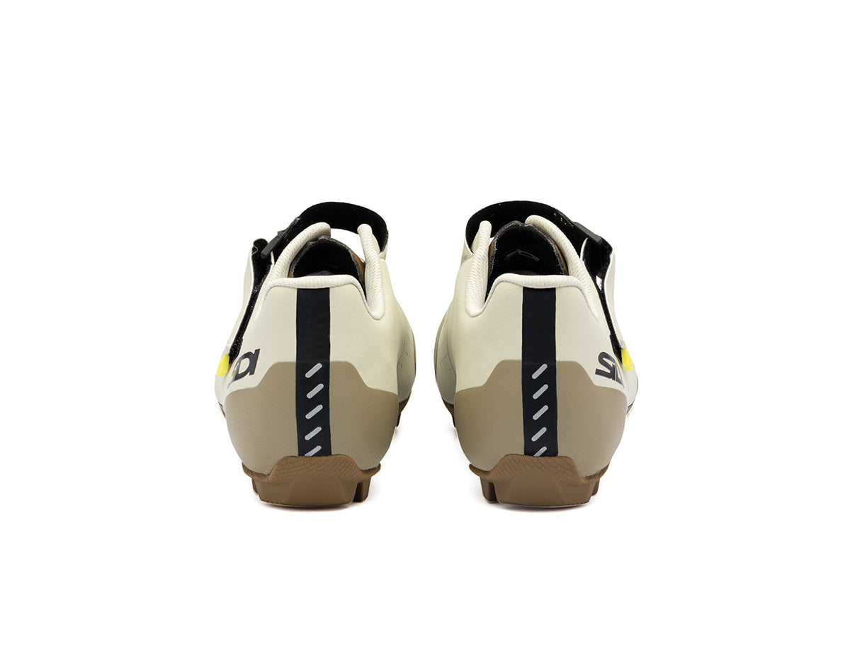 Sidi PHYSIS - sand / Millennium / 39 2025
