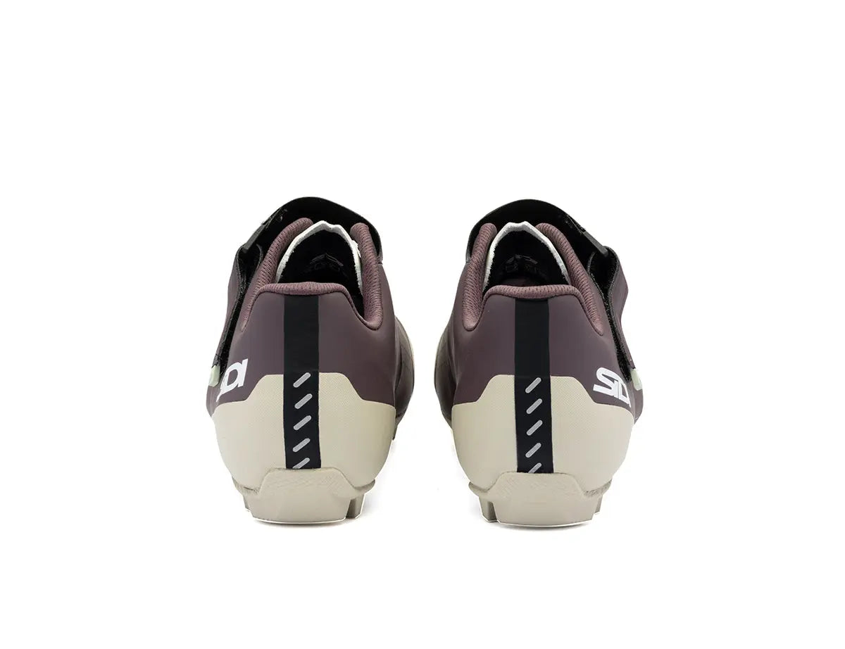 Sidi PHYSIS - violet / Millennium / 36 In Linea