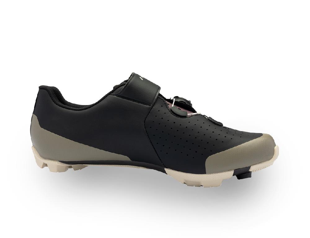 Sidi PHYSIS - myrtus / Millennium / 39.5 Nuovo