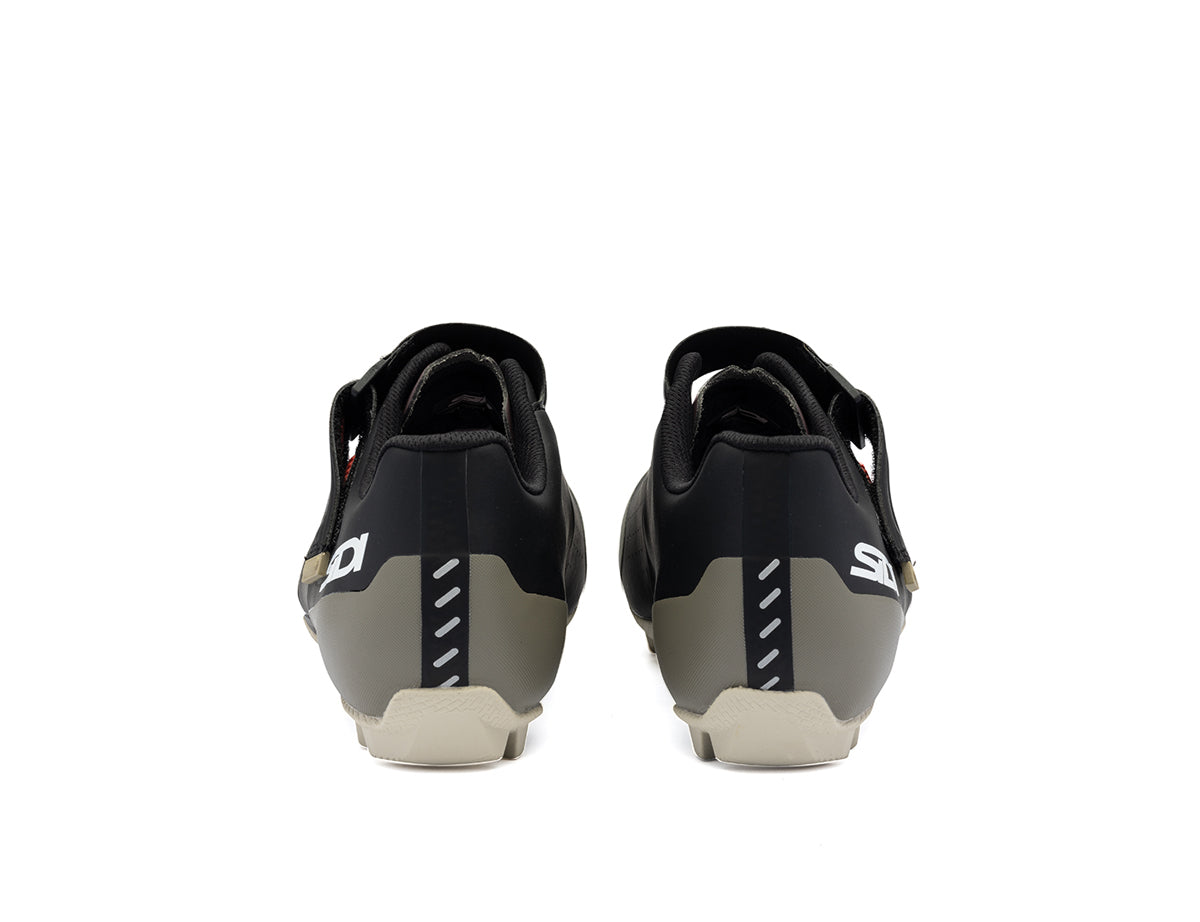 Sidi PHYSIS - myrtus / Millennium / 39.5 Nuovo
