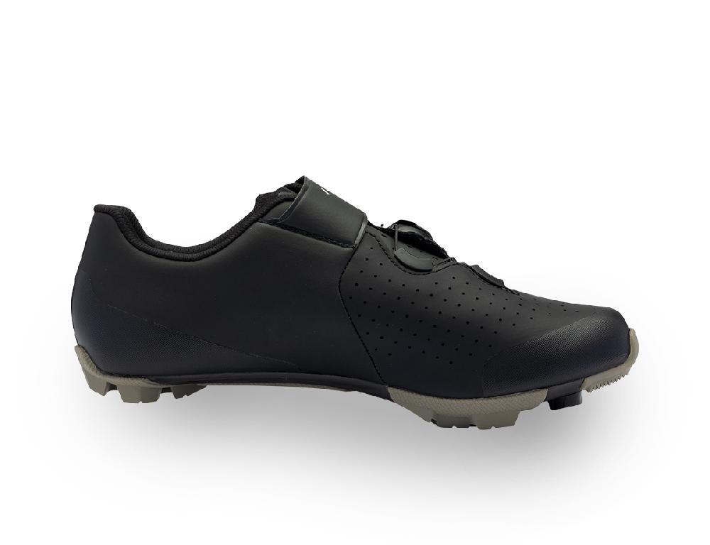 Sidi PHYSIS - black / Millennium / 40.5 Qualità