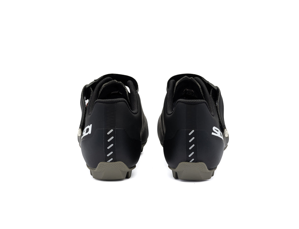 Sidi PHYSIS - black / Millennium / 40.5 Qualità