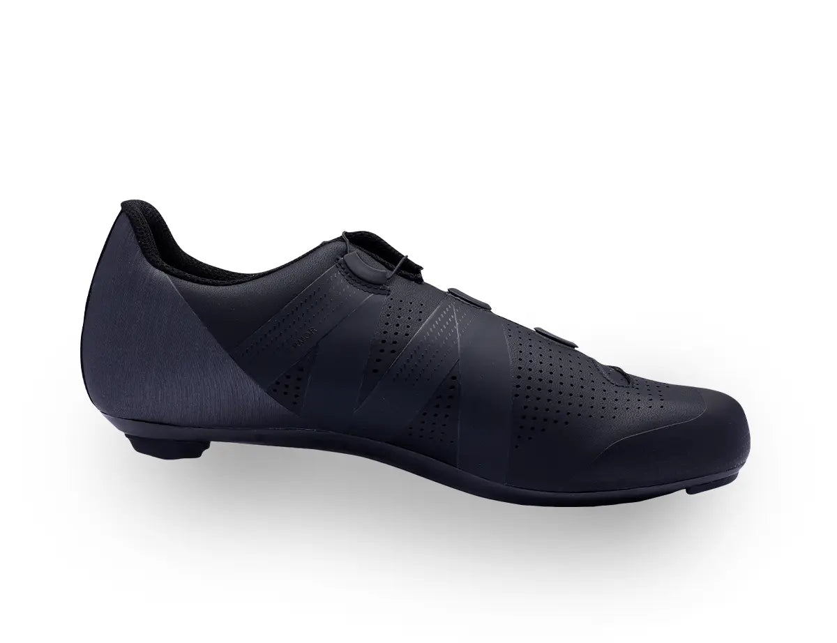 Sidi ERGO 6 - dark gray / Millennium / 38 Vendita