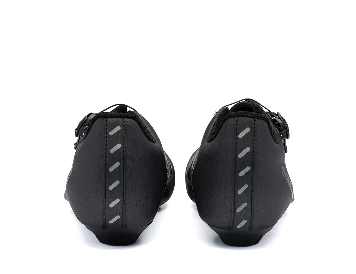 Sidi ERGO 6 - dark gray / Millennium / 38 Vendita