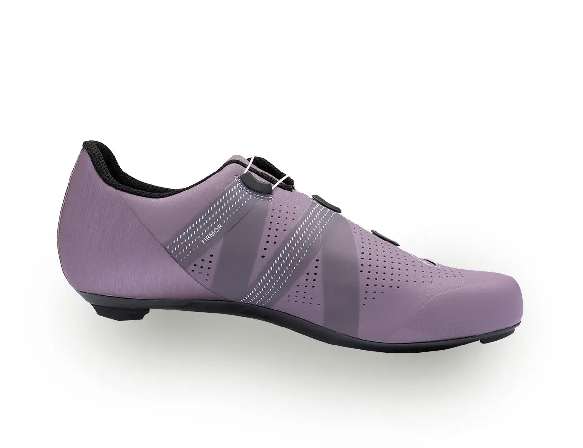 Sidi ERGO 6 - burgundy / Millennium / 38.5 Promozione