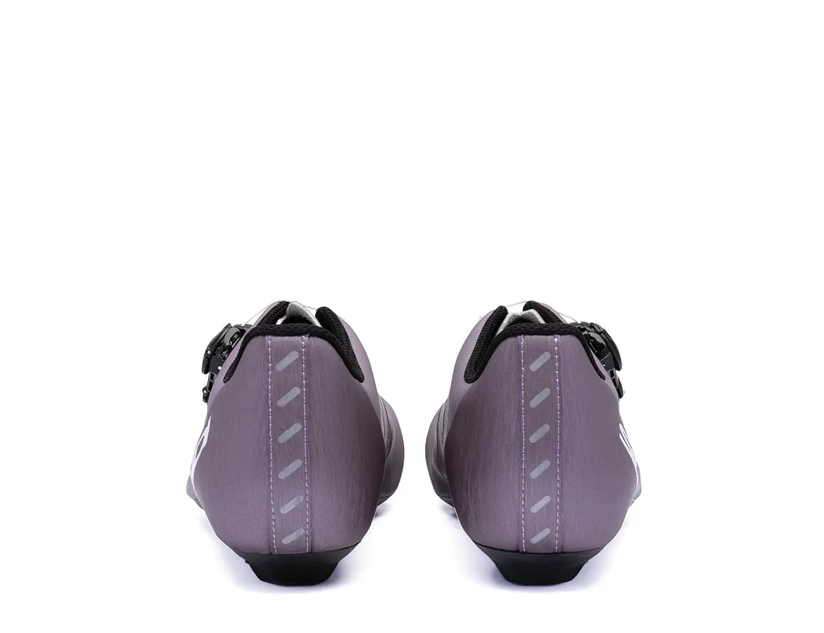 Sidi ERGO 6 - burgundy / Millennium / 38.5 Promozione