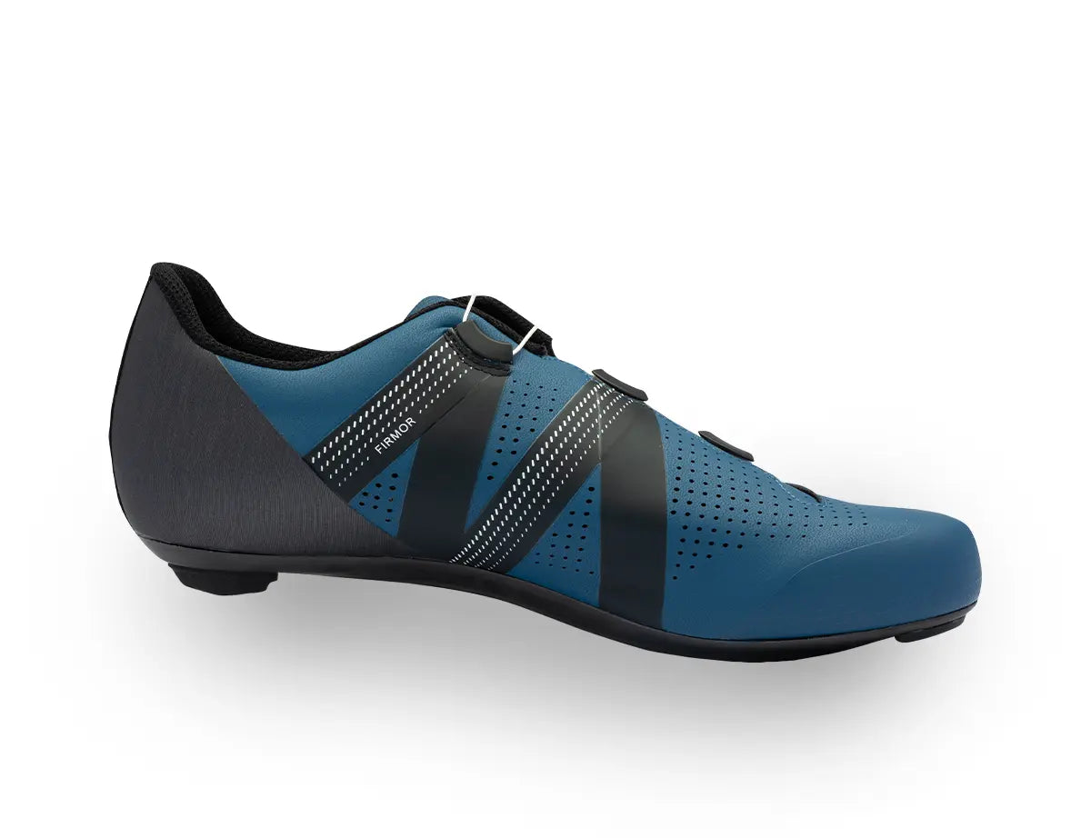Sidi ERGO 6 - dark blu / Millennium / 38 Spedizione Gratuita