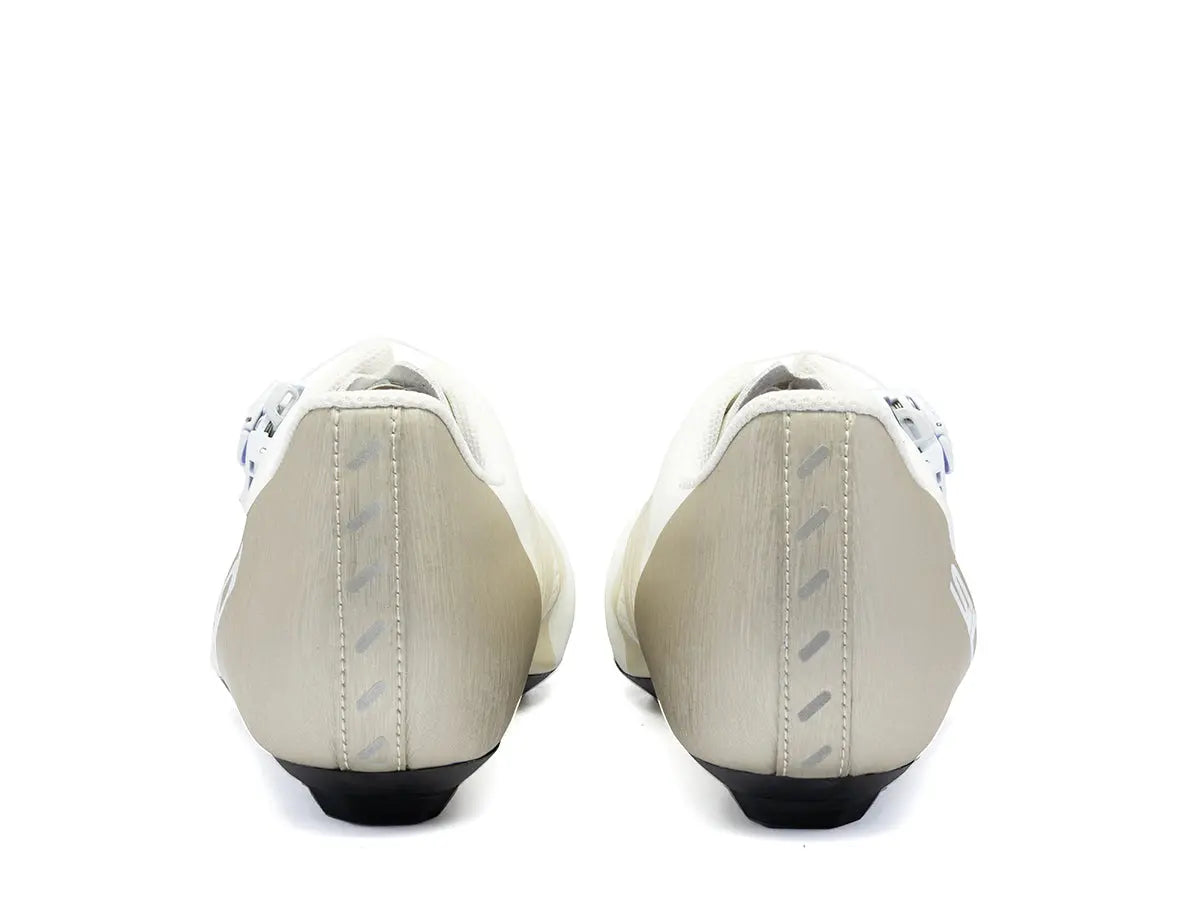 Sidi ERGO 6 - white / Millennium / 47 Pezzi Unici
