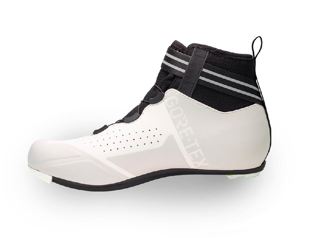 Sidi NIX - white - black / Millennium / 40 Acquista Ora