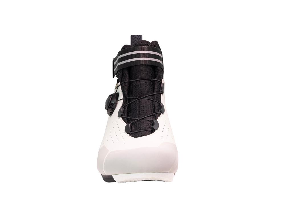 Sidi NIX - white - black / Millennium / 40 Acquista Ora