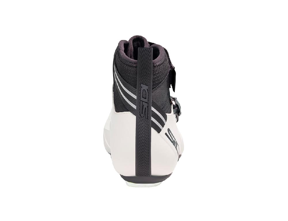 Sidi NIX - white - black / Millennium / 40 Acquista Ora