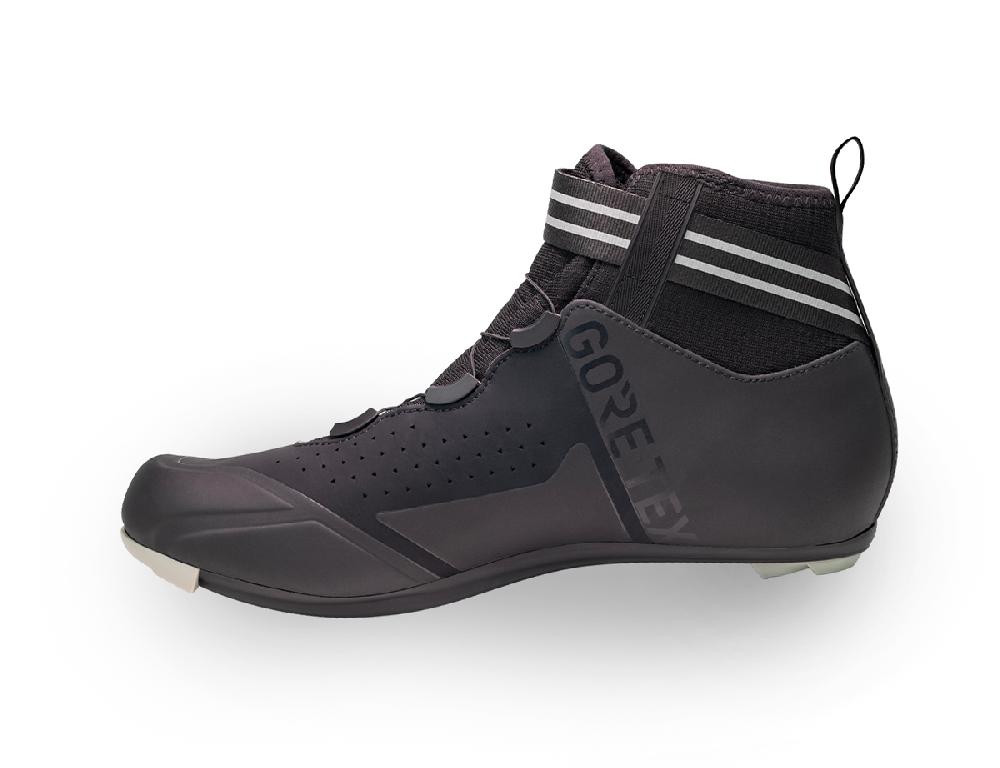 Sidi NIX - black - black / Millennium / 41 Promozione Limitata
