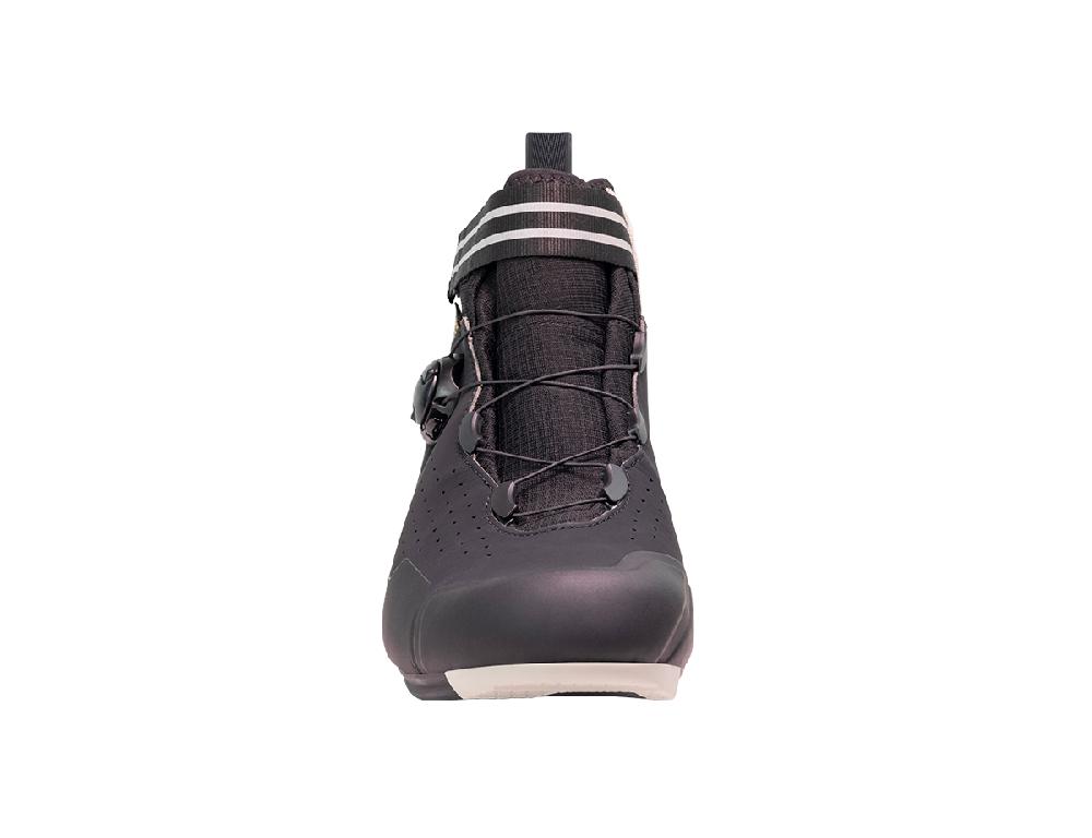 Sidi NIX - black - black / Millennium / 41 Promozione Limitata