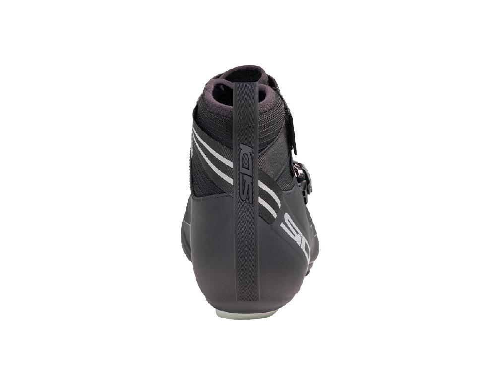 Sidi NIX - black - black / Millennium / 41 Promozione Limitata
