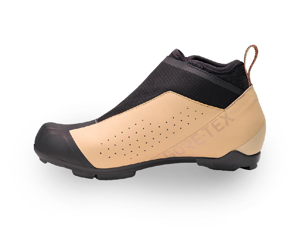Sidi HIEMX - black - peach / Millennium / 42 Shopping Online