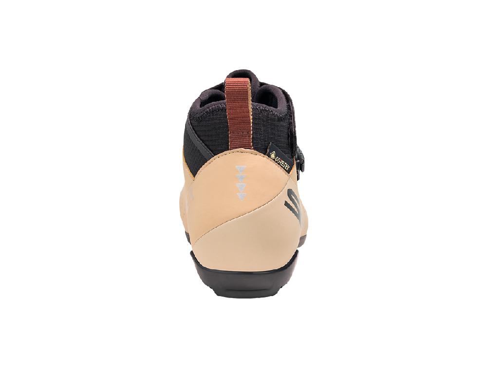 Sidi HIEMX - black - peach / Millennium / 42 Shopping Online