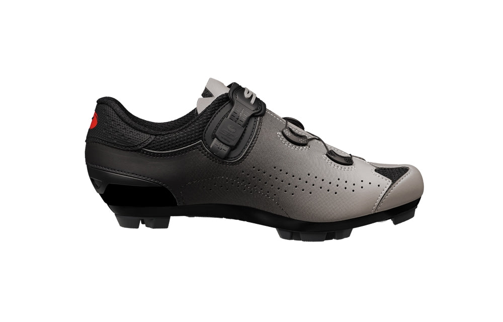 Sidi MTB EAGLE 10 MEGA - 40.5 Prezzo Ridotto