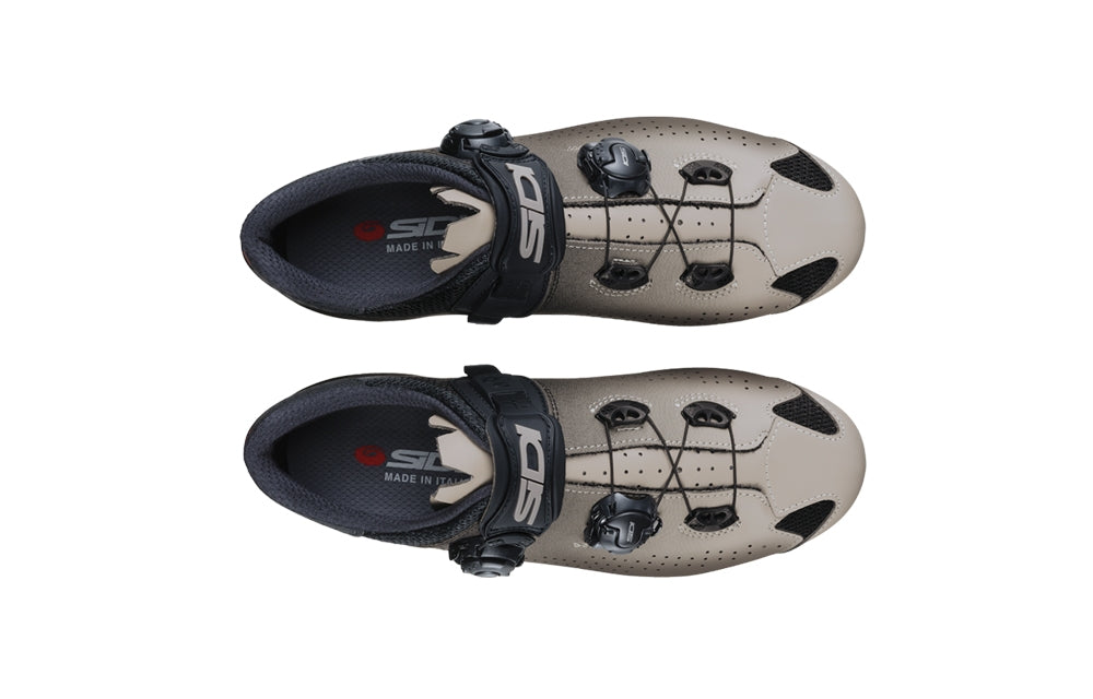 Sidi MTB EAGLE 10 MEGA - 40.5 Prezzo Ridotto