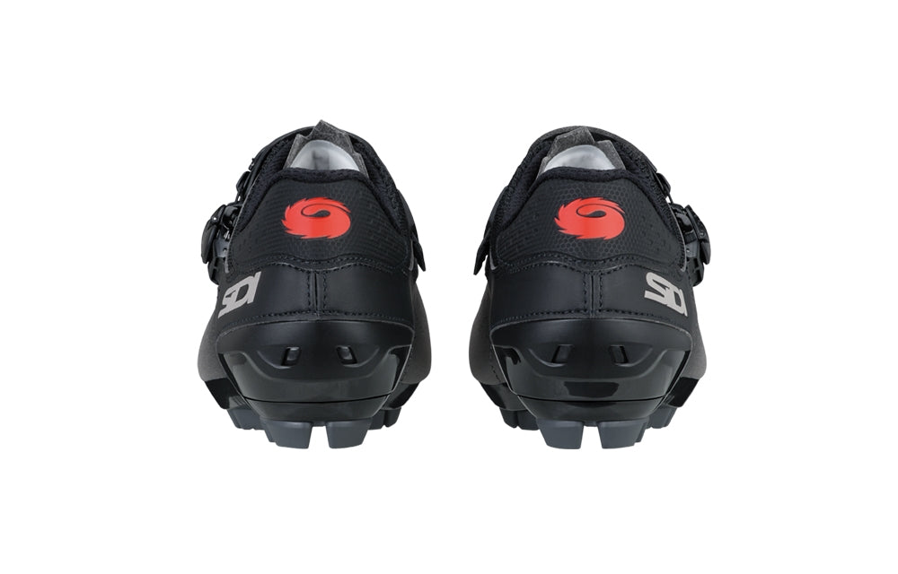 Sidi MTB EAGLE 10 MEGA - 40.5 Prezzo Ridotto
